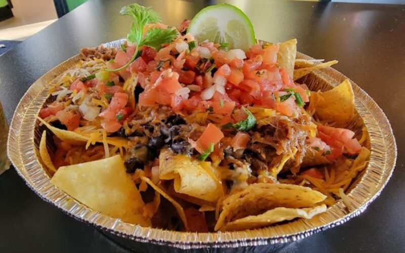 Best place to eat in Spanish Fork Best place to eat in Spanish Fork